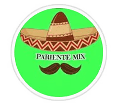 Pariente Mix