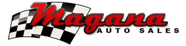 MAGANA AUTO SALES #2