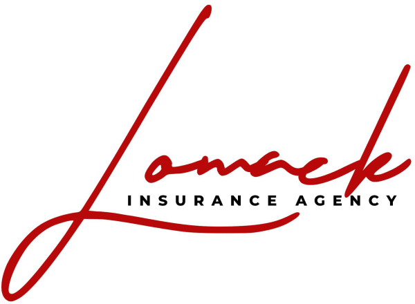 Lomack Insurance Agency