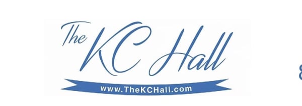 The KC Hall