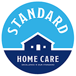 Standard Home Care Inc