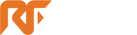 Road Fabrics Inc