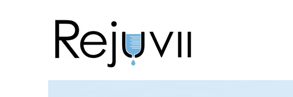 Rejuvii