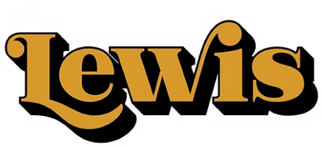 The Lewis