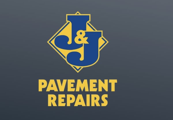 J&J Pavement Repairs Inc.