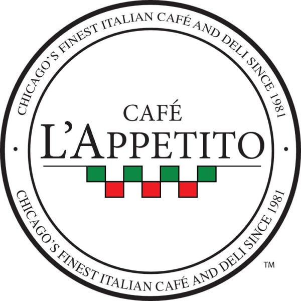 Lappetito