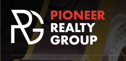 Pioneer Realty Group