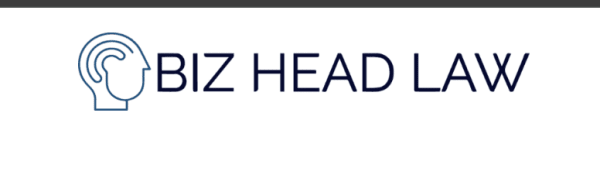  Biz Head Law