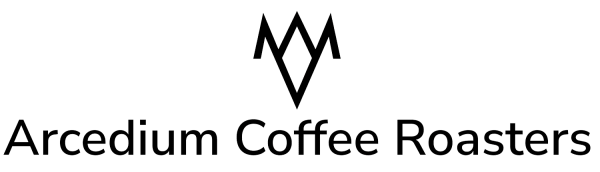 Arcedium Coffeehouse