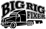 Big Rig Fixer