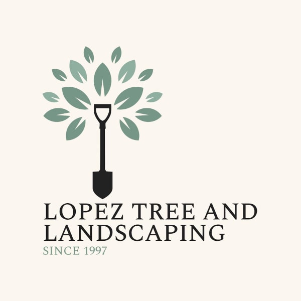 Lopez Tree and Landscaping