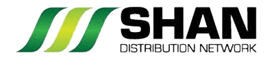 Shan Distribution Network