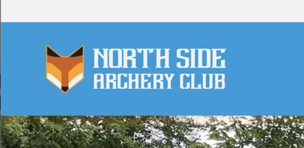 North Side Archery Club
