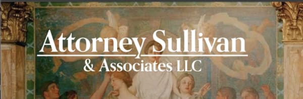 Attorney Sullivan & Associates LLC