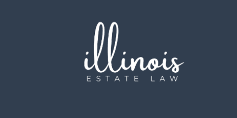 Illinois Estate Law