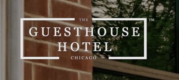 The Guesthouse Hotel