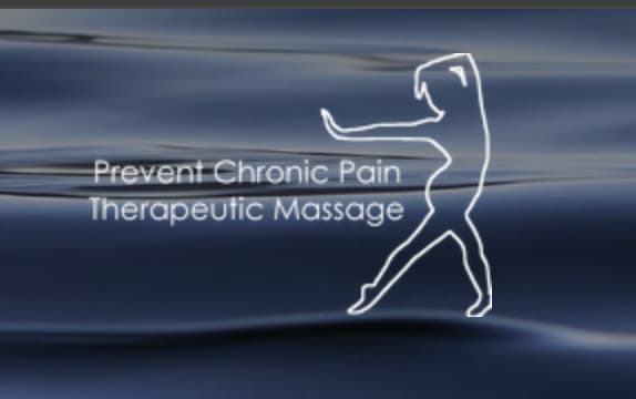 Prevent Chronic Pain Therapeutic Massage