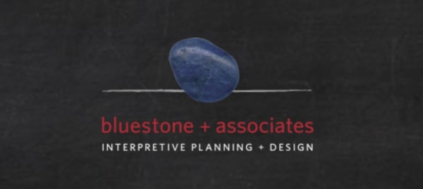 Bluestone + Associates