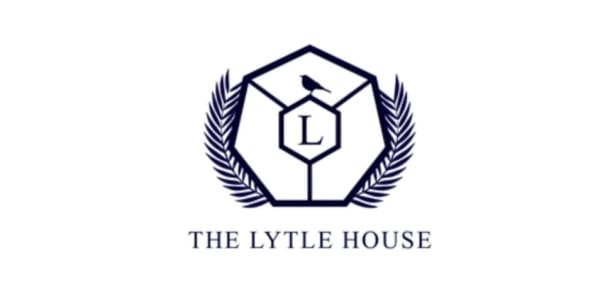The Lytle House
