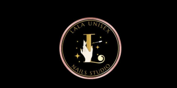 Lala Unisex Nails & Spa