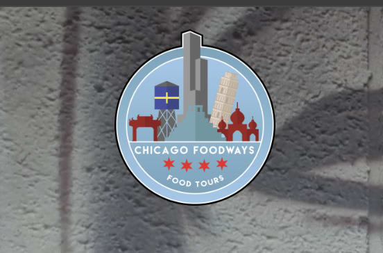 Chicago Foodways Tours