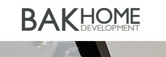  Bak Home Development
