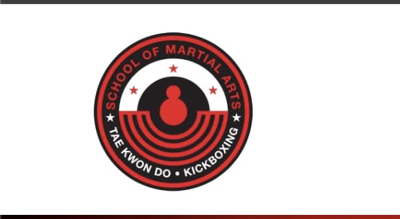 School of Martial Arts - Chicago