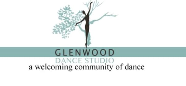 Glenwood Dance Studio