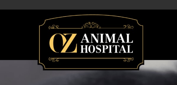 Oz Animal Hospital