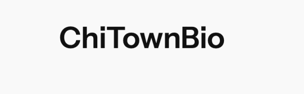 ChiTownBio