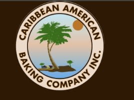 Caribbean American Baking Co.