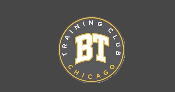 Bezz Training Club