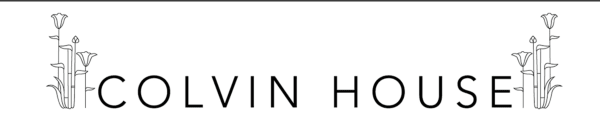  Colvin House