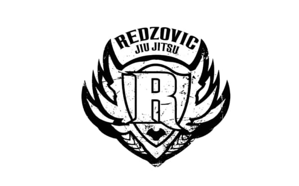 Redzovic Jiu-Jitsu
