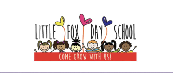 Little Fox Day School