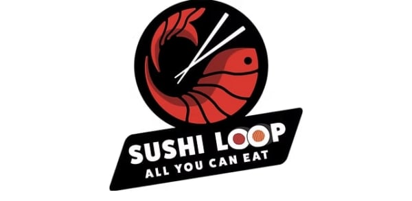 Sushi Loop