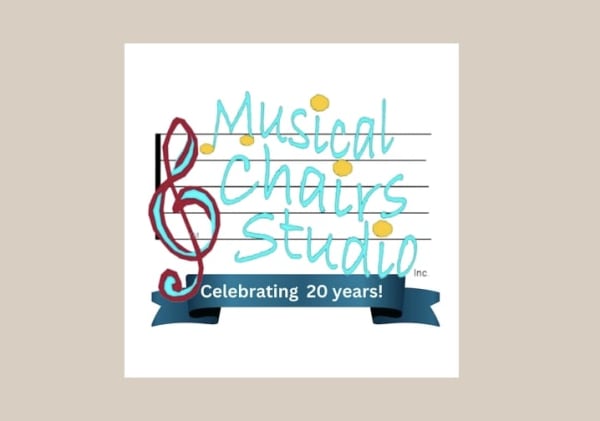 Musical Chairs Studio