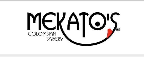 Mekato's Colombian Bakery