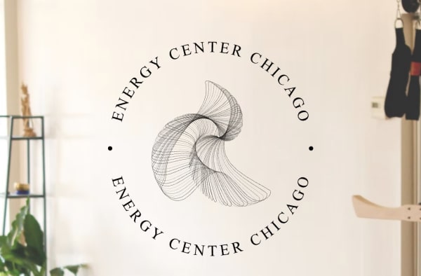 Energy Center Chicago
