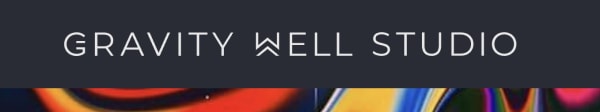 Gravity Well Studio