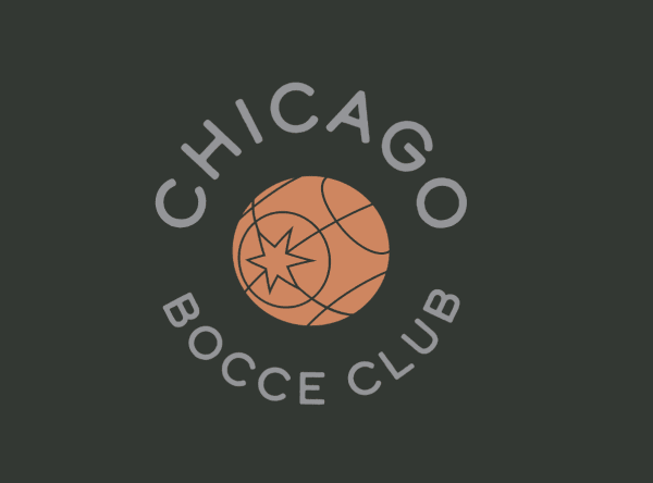 Chicago Bocce Club