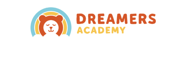 Dreamers Academy
