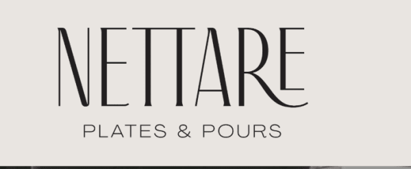 Nettare