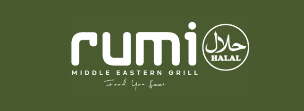 Rumi Middle Eastern Grill