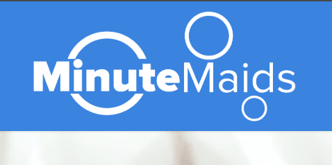 Minute Maids Chicago