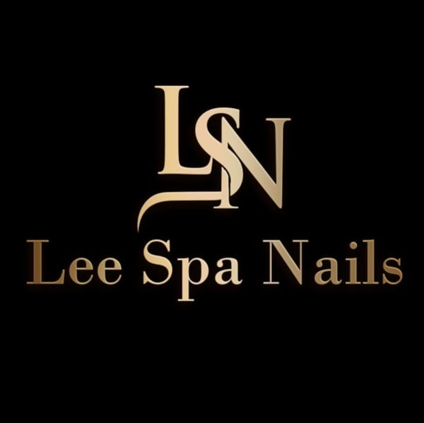 Lee Spa Nails