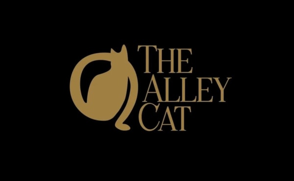 The Alley Cat Chicago