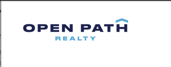  Open Path Realty LLC