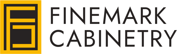 Finemark Cabinetry