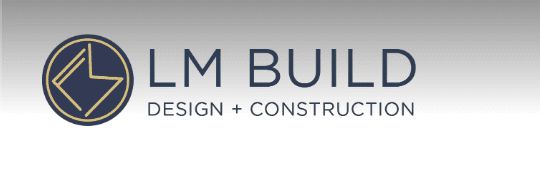  LM Build Group